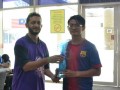Tn 175 DSC 0179